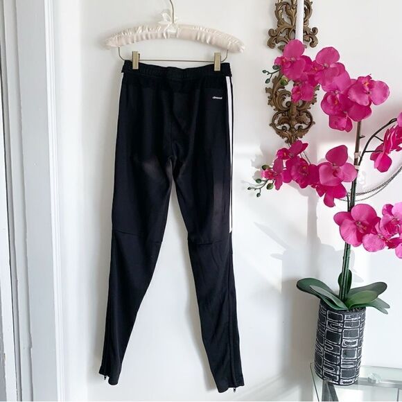 ADIDAS JOGGERS - Picture 2 of 14